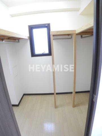 収納　※類似物件の写真でございます※現況を優先します※