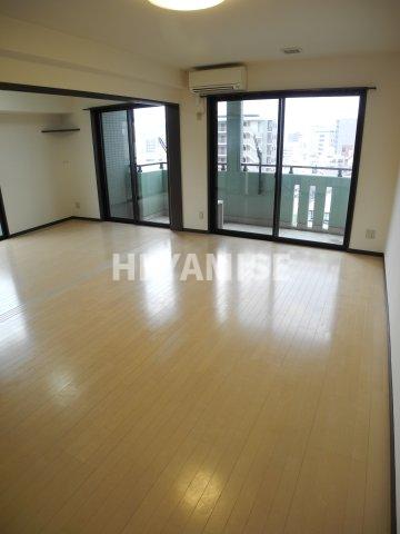 その他部屋・スペース　※類似物件の写真でございます※現況を優先します※