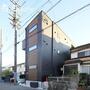 プリシェール黄金 2階 築2年の賃貸物件