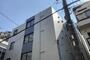 メゾンド町屋 2階 新築の賃貸物件