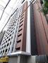 博多駅より徒歩12分 7階 築8年11ヶ月の賃貸物件