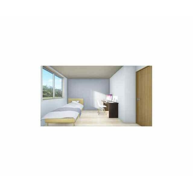 その他　イメージ図