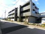 薊野駅より徒歩13分 2階 築3年1ヶ月の賃貸物件