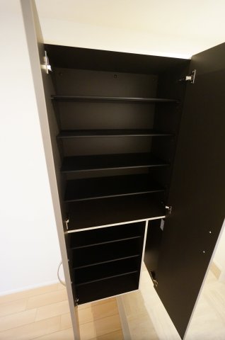 収納　オンライン対能応可！