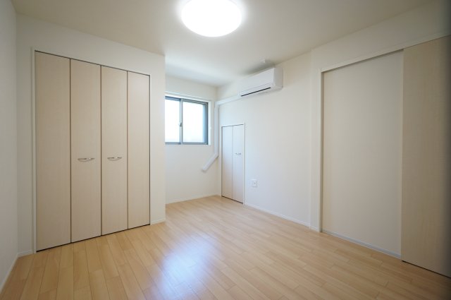 その他部屋・スペース　諸条件、交渉などお任せ下さい！