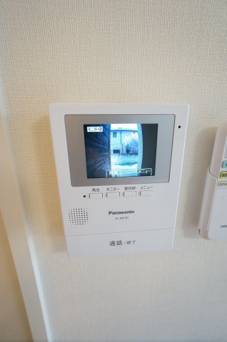 セキュリティ　物件、駅でお待ち合わせでのご案内歓迎！ ※すべて同タイプのお