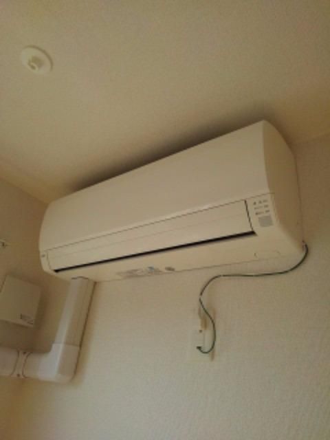 フレーシュ_その他_9