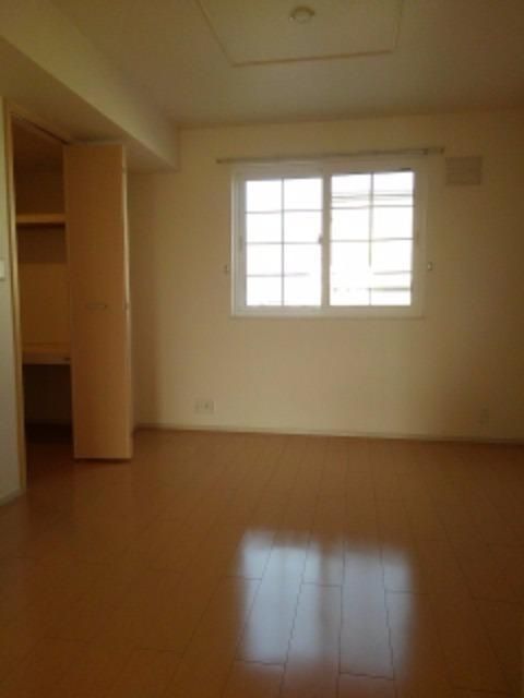 フレーシュ_その他_0