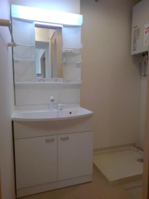 フレーシュ_その他_1