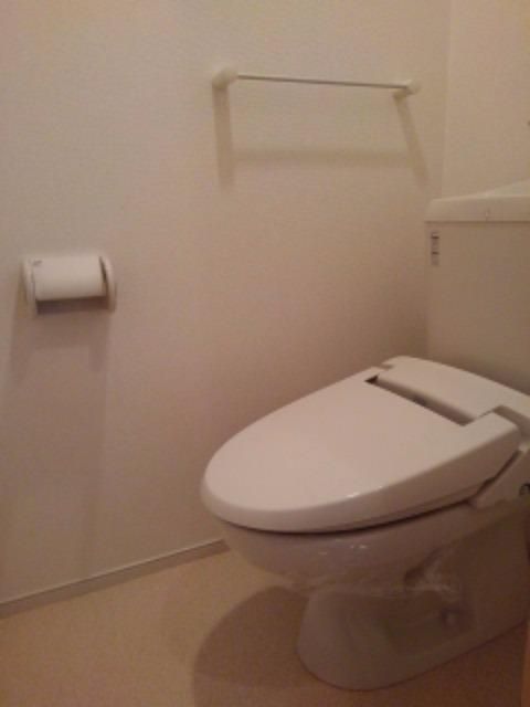 フレーシュ_内装_3