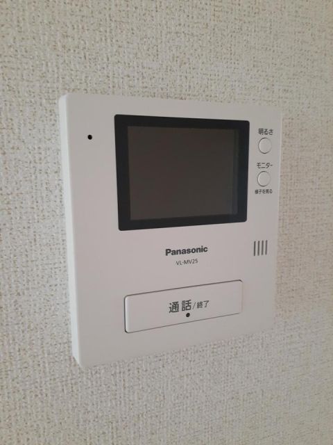 フレーシュ_その他_2
