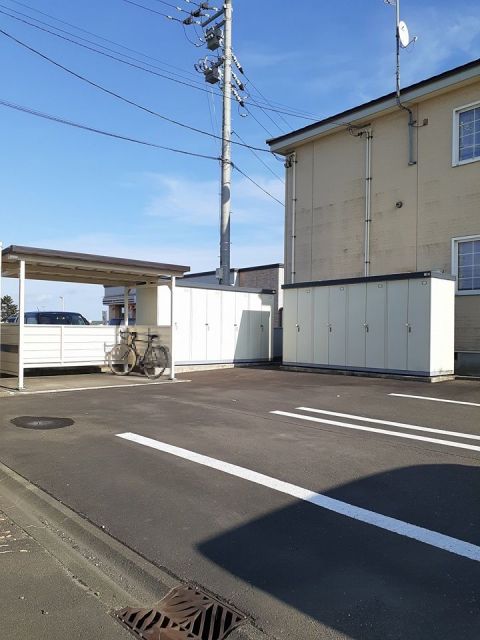 フレーシュ_その他_4