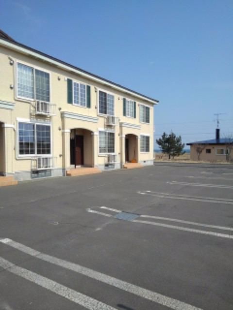 フレーシュ_その他_3