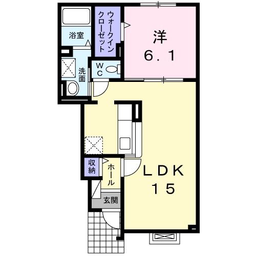 フレーシュ_間取り_0