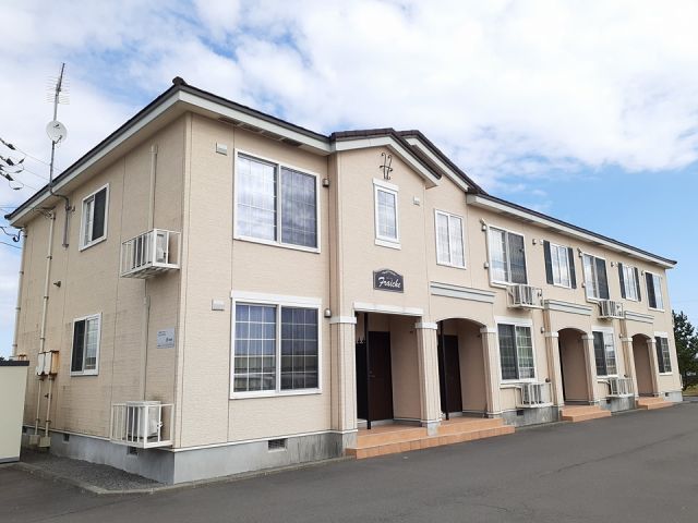 フレーシュ_トップ画像