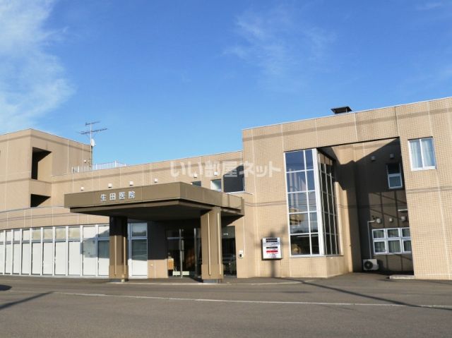 フレーシュ_その他_7