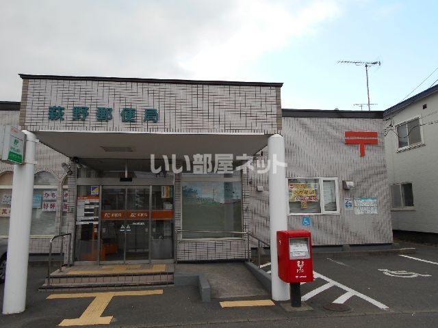 フレーシュ_その他_8