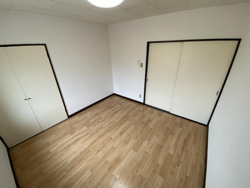 その他部屋・スペース　内装