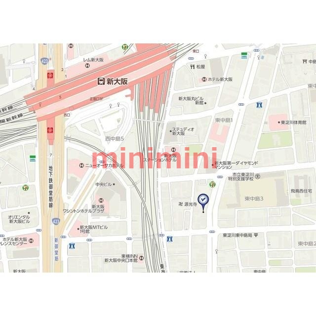 その他　その他