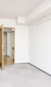 その他部屋・スペース　内装です