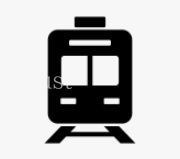 その他　北品川駅(京急 本線)（その他）まで850m