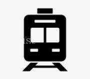 その他　品川駅(京急 本線)（その他）まで1520m