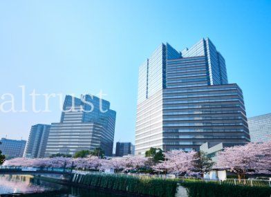 ショッピングセンター　ゲートシティ大崎（ショッピングセンター）まで870m