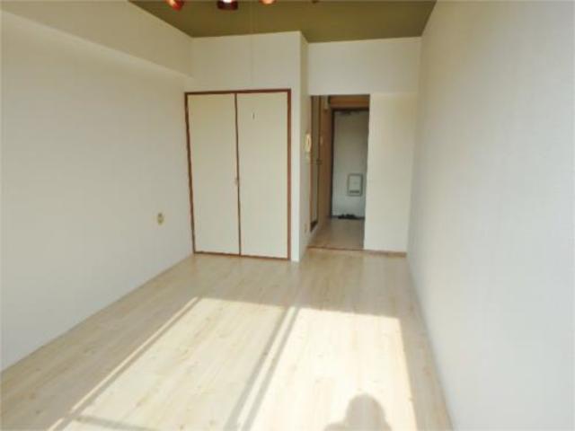 居室・リビング　参考