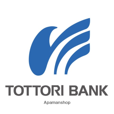 銀行　（株）鳥取銀行／イオン日吉津支店（銀行）まで1164m