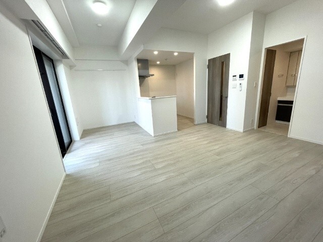 居室・リビング　※写真はイメージです。