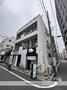 浅草駅より徒歩5分 3階 築36年7ヶ月の賃貸物件