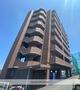 平成駅より徒歩10分 8階 築11年10ヶ月の賃貸物件