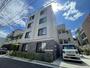 笹塚駅より徒歩9分 3階 築3年の賃貸物件