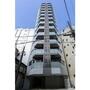新御徒町駅より徒歩3分 9階 築6年3ヶ月の賃貸物件