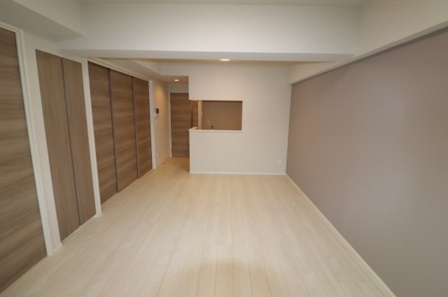 その他　ＢＥＬＳマーク（住戸）