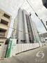 関目駅より徒歩6分 5階 新築の賃貸物件
