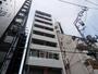 ウェリナ日本橋 6階 築16年6ヶ月の賃貸物件