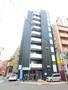 ステージルビーグラス 4階 築17年2ヶ月の賃貸物件