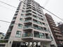 丸の内駅より徒歩7分 8階 築18年1ヶ月の賃貸物件