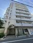 蒲生四丁目駅より徒歩8分 2階 築35年2ヶ月の賃貸物件