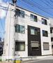 クレセント中野 3階 築8年4ヶ月の賃貸物件