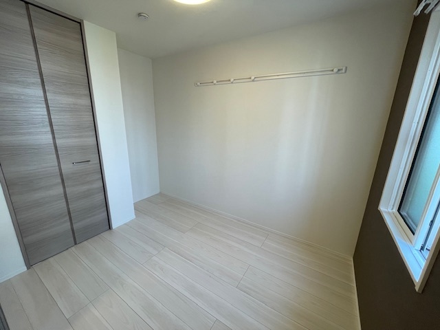 その他部屋・スペース　同ハウスメーカー新築参考画像