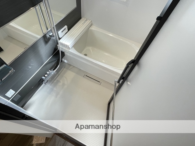 SUUMO】浜松 2LDK 2階(アパマンショップ磐田店(株)MSレンタル提供