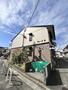 白鷺駅より徒歩19分 1階 築31年9ヶ月の賃貸物件