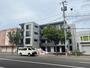 北13条東駅より徒歩4分 3階 築3年1ヶ月の賃貸物件