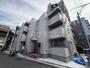 ルミナスコメコート 2階 新築の賃貸物件