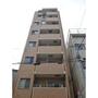 稲荷町駅より徒歩7分 10階 築9年6ヶ月の賃貸物件