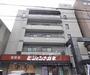 北大路駅より徒歩8分 4階 築29年8ヶ月の賃貸物件