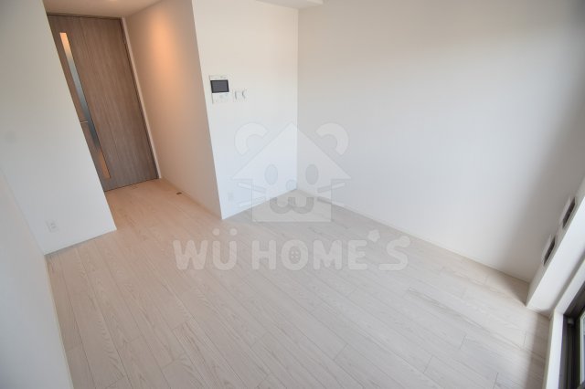 居室・リビング　おしゃれなリビングです