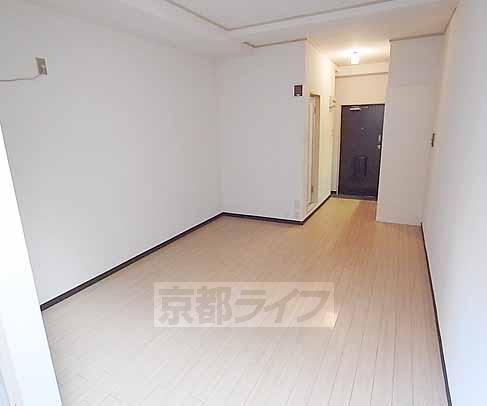 居室・リビング　インターネット無料で使えます